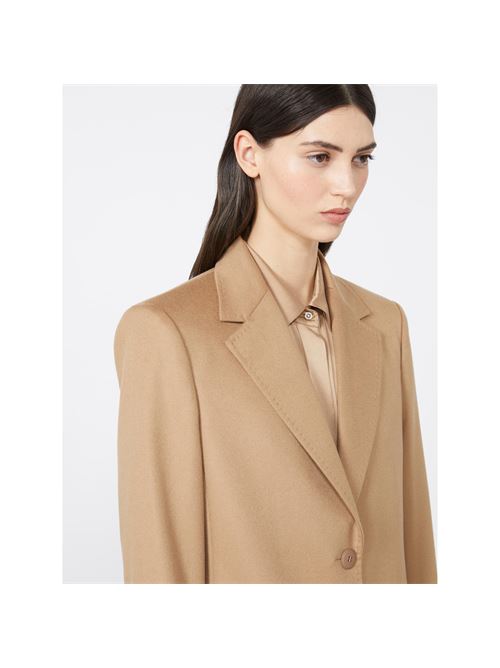 FOLGORE MAXMARA STUDIO | 2526046032600001